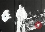 Immagine di Fur fashion show New York United States USA, 1934, secondo 12 filmato di repertorio 65675063723