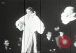 Immagine di Fur fashion show New York United States USA, 1934, secondo 13 filmato di repertorio 65675063723