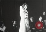 Immagine di Fur fashion show New York United States USA, 1934, secondo 14 filmato di repertorio 65675063723
