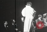 Immagine di Fur fashion show New York United States USA, 1934, secondo 15 filmato di repertorio 65675063723