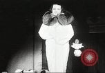 Immagine di Fur fashion show New York United States USA, 1934, secondo 17 filmato di repertorio 65675063723