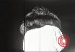 Immagine di Fur fashion show New York United States USA, 1934, secondo 22 filmato di repertorio 65675063723