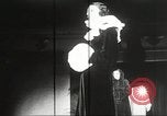 Immagine di Fur fashion show New York United States USA, 1934, secondo 25 filmato di repertorio 65675063723