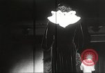 Immagine di Fur fashion show New York United States USA, 1934, secondo 26 filmato di repertorio 65675063723