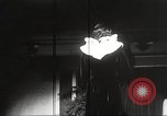 Immagine di Fur fashion show New York United States USA, 1934, secondo 28 filmato di repertorio 65675063723