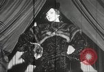Immagine di Fur fashion show New York United States USA, 1934, secondo 29 filmato di repertorio 65675063723