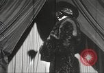 Immagine di Fur fashion show New York United States USA, 1934, secondo 32 filmato di repertorio 65675063723