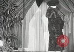 Immagine di Fur fashion show New York United States USA, 1934, secondo 34 filmato di repertorio 65675063723