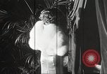 Immagine di Fur fashion show New York United States USA, 1934, secondo 38 filmato di repertorio 65675063723