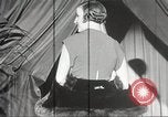 Immagine di Fur fashion show New York United States USA, 1934, secondo 42 filmato di repertorio 65675063723