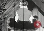 Immagine di Fur fashion show New York United States USA, 1934, secondo 43 filmato di repertorio 65675063723