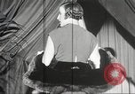 Immagine di Fur fashion show New York United States USA, 1934, secondo 44 filmato di repertorio 65675063723