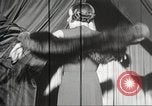 Immagine di Fur fashion show New York United States USA, 1934, secondo 45 filmato di repertorio 65675063723
