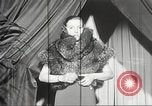 Immagine di Fur fashion show New York United States USA, 1934, secondo 49 filmato di repertorio 65675063723