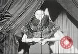 Immagine di Fur fashion show New York United States USA, 1934, secondo 50 filmato di repertorio 65675063723