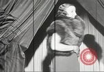 Immagine di Fur fashion show New York United States USA, 1934, secondo 51 filmato di repertorio 65675063723