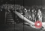 Immagine di Mongolfiera ad alta quota Explorer I Rapid City South Dakota USA, 1934, secondo 14 filmato di repertorio 65675063724