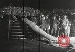 Immagine di Mongolfiera ad alta quota Explorer I Rapid City South Dakota USA, 1934, secondo 15 filmato di repertorio 65675063724
