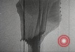 Immagine di Mongolfiera ad alta quota Explorer I Rapid City South Dakota USA, 1934, secondo 24 filmato di repertorio 65675063724