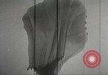 Immagine di Mongolfiera ad alta quota Explorer I Rapid City South Dakota USA, 1934, secondo 25 filmato di repertorio 65675063724