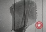 Immagine di Mongolfiera ad alta quota Explorer I Rapid City South Dakota USA, 1934, secondo 26 filmato di repertorio 65675063724