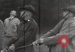 Immagine di Mongolfiera ad alta quota Explorer I Rapid City South Dakota USA, 1934, secondo 27 filmato di repertorio 65675063724