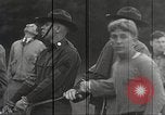 Immagine di Mongolfiera ad alta quota Explorer I Rapid City South Dakota USA, 1934, secondo 28 filmato di repertorio 65675063724