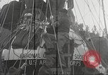 Immagine di Mongolfiera ad alta quota Explorer I Rapid City South Dakota USA, 1934, secondo 29 filmato di repertorio 65675063724