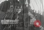 Immagine di Mongolfiera ad alta quota Explorer I Rapid City South Dakota USA, 1934, secondo 30 filmato di repertorio 65675063724