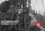 Immagine di Mongolfiera ad alta quota Explorer I Rapid City South Dakota USA, 1934, secondo 31 filmato di repertorio 65675063724