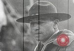 Immagine di Mongolfiera ad alta quota Explorer I Rapid City South Dakota USA, 1934, secondo 36 filmato di repertorio 65675063724