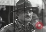 Immagine di Mongolfiera ad alta quota Explorer I Rapid City South Dakota USA, 1934, secondo 40 filmato di repertorio 65675063724