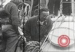 Immagine di Mongolfiera ad alta quota Explorer I Rapid City South Dakota USA, 1934, secondo 41 filmato di repertorio 65675063724