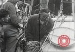 Immagine di Mongolfiera ad alta quota Explorer I Rapid City South Dakota USA, 1934, secondo 42 filmato di repertorio 65675063724