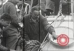 Immagine di Mongolfiera ad alta quota Explorer I Rapid City South Dakota USA, 1934, secondo 43 filmato di repertorio 65675063724