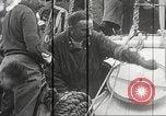 Immagine di Mongolfiera ad alta quota Explorer I Rapid City South Dakota USA, 1934, secondo 44 filmato di repertorio 65675063724