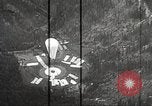 Immagine di Mongolfiera ad alta quota Explorer I Rapid City South Dakota USA, 1934, secondo 50 filmato di repertorio 65675063724