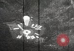 Immagine di Mongolfiera ad alta quota Explorer I Rapid City South Dakota USA, 1934, secondo 51 filmato di repertorio 65675063724
