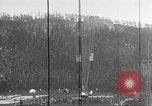 Immagine di Mongolfiera ad alta quota Explorer I Rapid City South Dakota USA, 1934, secondo 54 filmato di repertorio 65675063724