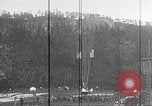 Immagine di Mongolfiera ad alta quota Explorer I Rapid City South Dakota USA, 1934, secondo 55 filmato di repertorio 65675063724