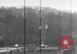 Immagine di Mongolfiera ad alta quota Explorer I Rapid City South Dakota USA, 1934, secondo 56 filmato di repertorio 65675063724