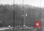 Immagine di Mongolfiera ad alta quota Explorer I Rapid City South Dakota USA, 1934, secondo 57 filmato di repertorio 65675063724