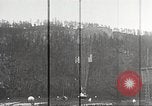 Immagine di Mongolfiera ad alta quota Explorer I Rapid City South Dakota USA, 1934, secondo 58 filmato di repertorio 65675063724