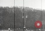Immagine di Mongolfiera ad alta quota Explorer I Rapid City South Dakota USA, 1934, secondo 59 filmato di repertorio 65675063724