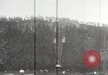 Immagine di Mongolfiera ad alta quota Explorer I Rapid City South Dakota USA, 1934, secondo 60 filmato di repertorio 65675063724