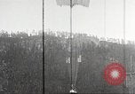 Immagine di Mongolfiera ad alta quota Explorer I Rapid City South Dakota USA, 1934, secondo 61 filmato di repertorio 65675063724