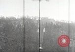 Immagine di Mongolfiera ad alta quota Explorer I Rapid City South Dakota USA, 1934, secondo 62 filmato di repertorio 65675063724