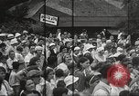 Immagine di Glen park parco divertimenti 1930s Williamsville New York USA, 1934, secondo 41 filmato di repertorio 65675063725