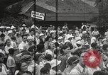 Immagine di Glen park parco divertimenti 1930s Williamsville New York USA, 1934, secondo 42 filmato di repertorio 65675063725