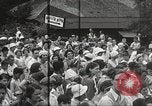 Immagine di Glen park parco divertimenti 1930s Williamsville New York USA, 1934, secondo 44 filmato di repertorio 65675063725